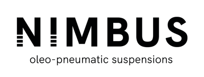 Nimbus Suspensions